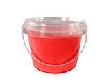 500g Therapy Putty : Red / Soft/Medium