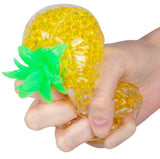 JELLYBALL PINEAPPLE