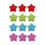 STAR BAFF BOMBZ VALUE PACK - 420G