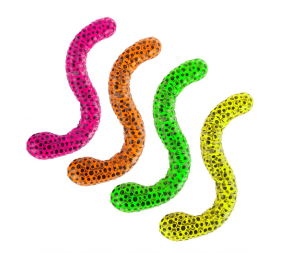 Beadz Alive Snake