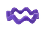 Chewigem - Wave Bangle