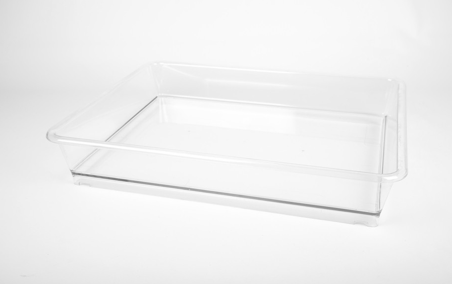 A3 Light Panel & Tray Combi