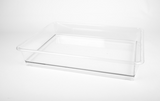 A3 Light Panel & Tray Combi