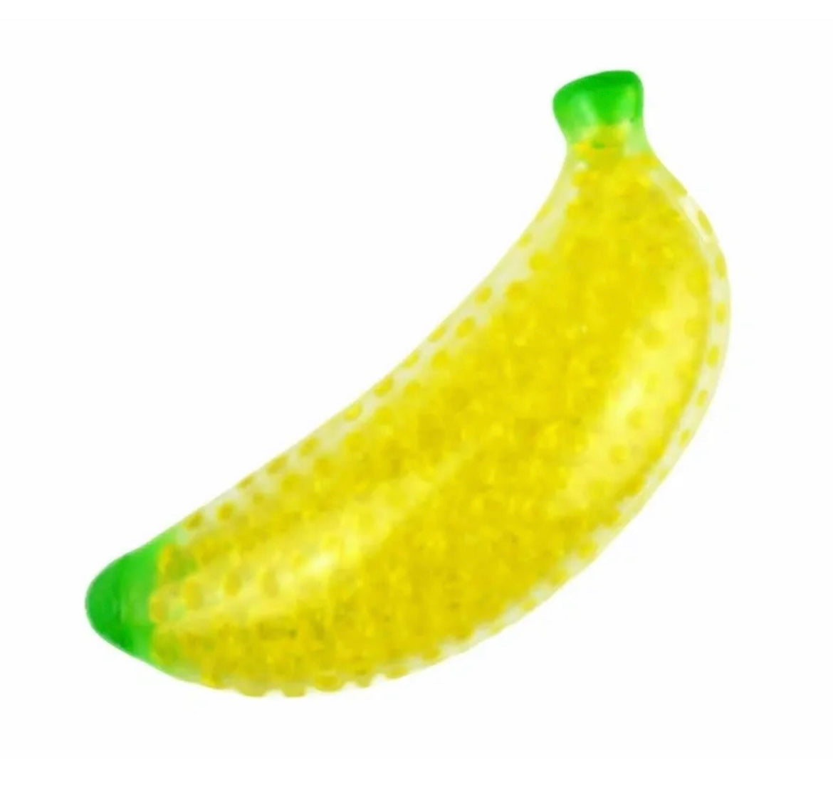 Jellyball Banana