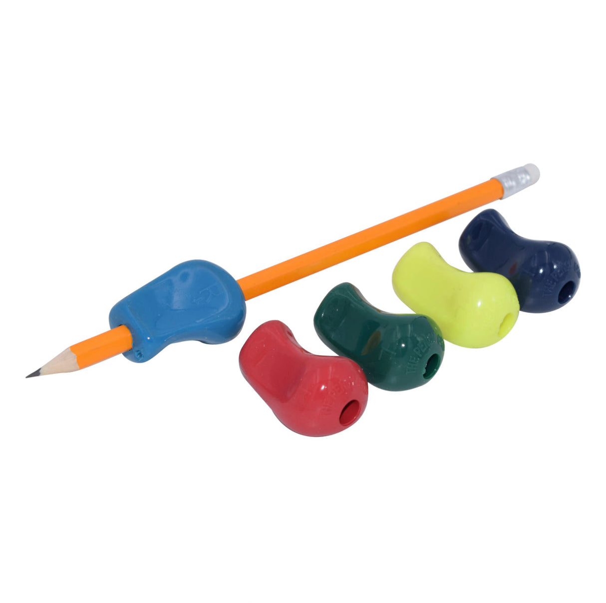 ULTRA (5 PACK) – Writing Grip