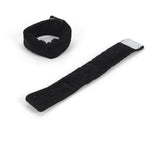 Weighted Wristbands 2pk