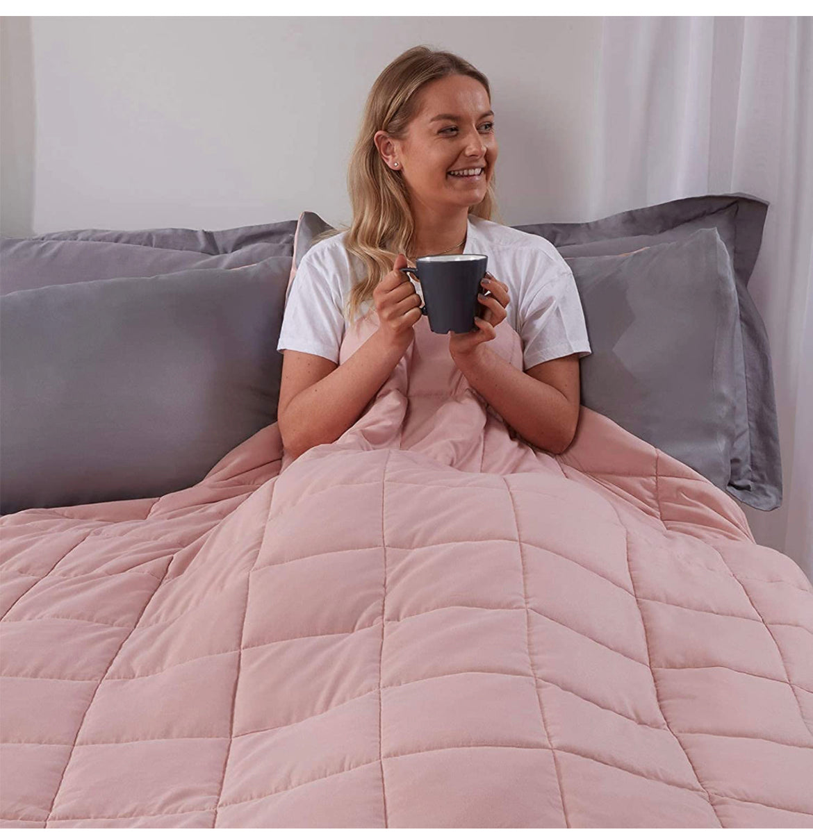Weighted Blanket 6kg